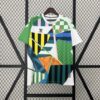 Camiseta-edicion-especial-Real-Betis-2024-2025