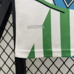 Camiseta-edicion-especial-Real-Betis-2024-2025-beecool