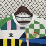 Camiseta-edicion-especial-Real-Betis-2024-2025-dorsal