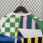 Camiseta-edicion-especial-Real-Betis-2024-2025-dorsal-trasero