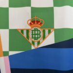 Camiseta-edicion-especial-Real-Betis-2024-2025-escudo