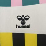 Camiseta-edicion-especial-Real-Betis-2024-2025-hummel