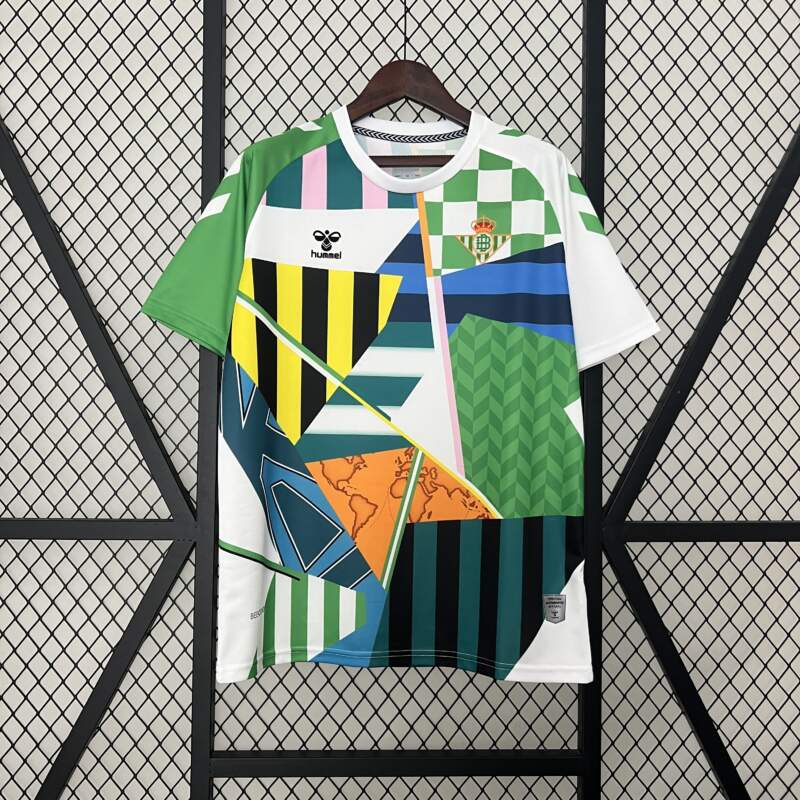 Camiseta-edicion-especial-Real-Betis-2024-2025 Camiseta-edicion-especial-Real-Betis-2024-2025
