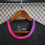 Camiseta edición especial cuello