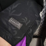 Camiseta edición especial engineered