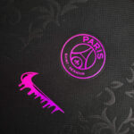 Camiseta edición especial escudo