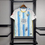 Camiseta-malaga-CF-primera-equipacion-2024-2025