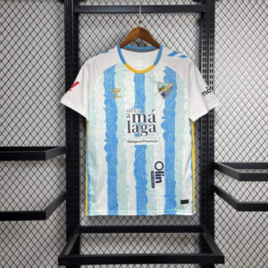 Camiseta-malaga-CF-primera-equipacion-2024-2025