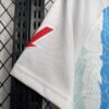 Camiseta-malaga-CF-primera-equipacion-2024-2025-puño-derecho