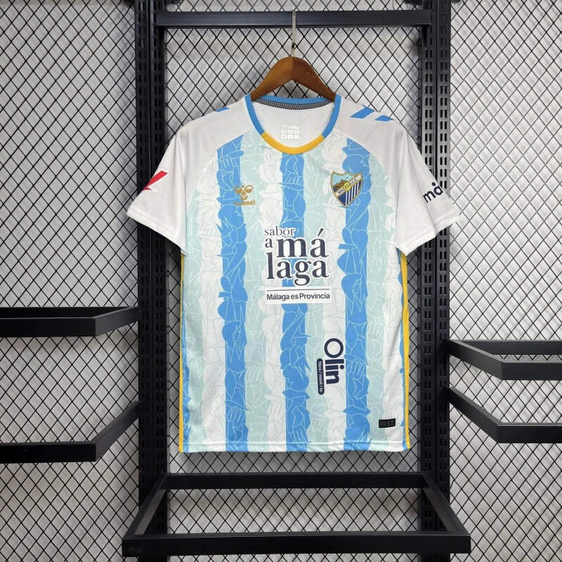 Camiseta-malaga-CF-primera-equipacion-2024-2025 Camiseta-malaga-CF-primera-equipacion-2024-2025