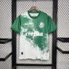 Camiseta-palmeiras-Seria-A-(brasil)-edicion-especial-2024-2025