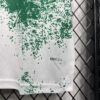 Camiseta-palmeiras-Seria-A-(brasil)-edicion-especial-2024-2025-drycell