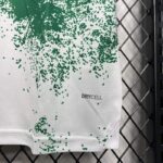 Camiseta-palmeiras-Seria-A-(brasil)-edicion-especial-2024-2025-drycell