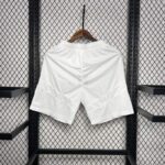 Camiseta-primera-equipacion-AC-milan-2024-2025-parte-trasera