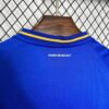Camiseta-primera-equipacion-leicester-city-2024-2025-dorsal-trasera