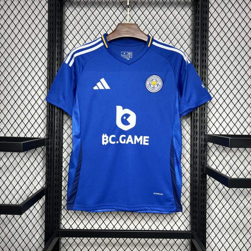 Camiseta-primera-equipacion-leicester-city-2024-2025