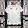 Camiseta-primera-equipacion-sevilla-2024-2025