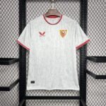 Camiseta-primera-equipacion-sevilla-2024-2025