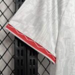 Camiseta-primera-equipacion-sevilla-2024-2025-puño-derecho