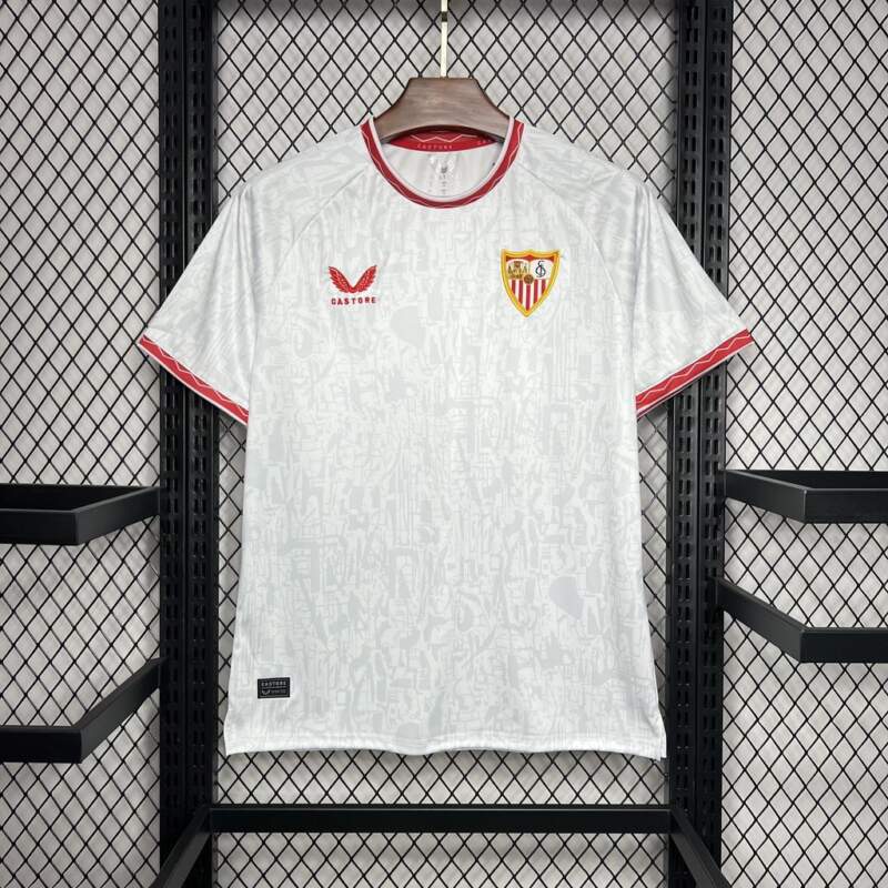 Camiseta-primera-equipacion-sevilla-2024-2025 Camiseta-primera-equipacion-sevilla-2024-2025