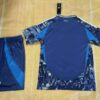 Camiseta-segunda-equipacion-Ajax-2024-2025-parte-trasera