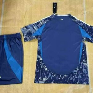 Camiseta-segunda-equipacion-Ajax-2024-2025-parte-trasera