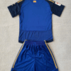 Camiseta-segunda-equipacion-niño-granada-2024-2025-conjunto-trasero