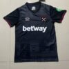 Camiseta-segunda-equipacion-West-Ham-2024-2025