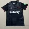 Camiseta-segunda-equipacion-West-Ham-2024-2025