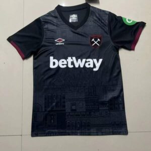 Camiseta-segunda-equipacion-West-Ham-2024-2025