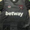 Camiseta-segunda-equipacion-West-Ham-2024-2025-betway