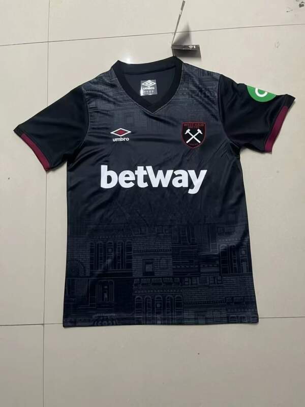 Camiseta-segunda-equipacion-West-Ham-2024-2025 Camiseta-segunda-equipacion-West-Ham-2024-2025