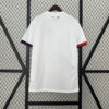 Alternative view of Camiseta PSG Segunda equipación 2024/2025