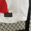 Camiseta segunda equipación engineered PSG