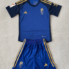 Camiseta-segunda-equipacion-niño-granada-2024-2025-conjunto