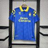 Camiseta Segunda Equipacion las palmas 2024-2025