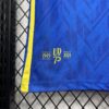 Camiseta-segunda-equipacion-palmas-2024-2025-75-años
