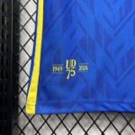 Camiseta-segunda-equipacion-palmas-2024-2025-75-años