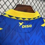Camiseta-segunda-equipacion-palmas-2024-2025-dorsal-trasero