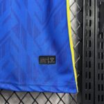 Camiseta-segunda-equipacion-palmas-2024-2025-hummel