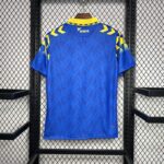 Camiseta-segunda-equipacion-palmas-2024-2025-parte-trasera