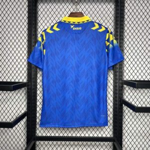 Camiseta-segunda-equipacion-palmas-2024-2025-parte-trasera