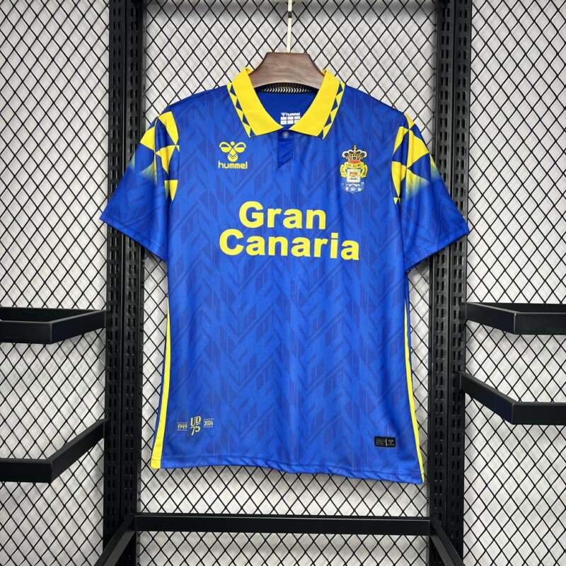 Camiseta-segunda-equipacion-palmas-2024-2025
