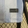 Camiseta segunda equipación tottenh