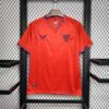 Camiseta-sevilla-segunda-equipacion-2024-2025