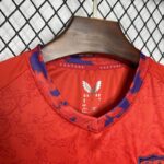 Camiseta-sevilla-segunda-equipacion-2024-2025-dorsal