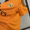 Camiseta-tercera-equipacion-Real-Madrid-Retro-2013-2014-axila