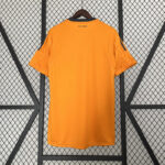 Camiseta-tercera-equipacion-Real-Madrid-Retro-2013-2014-parte-trasera