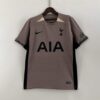 Camiseta-tercera-equipacion-tottenham-2024-2025