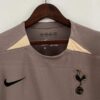 Camiseta-tercera-equipacion-tottenham-2024-2025-dorsal